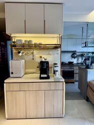 Rivercove Residences (D19), Condominium #538127581